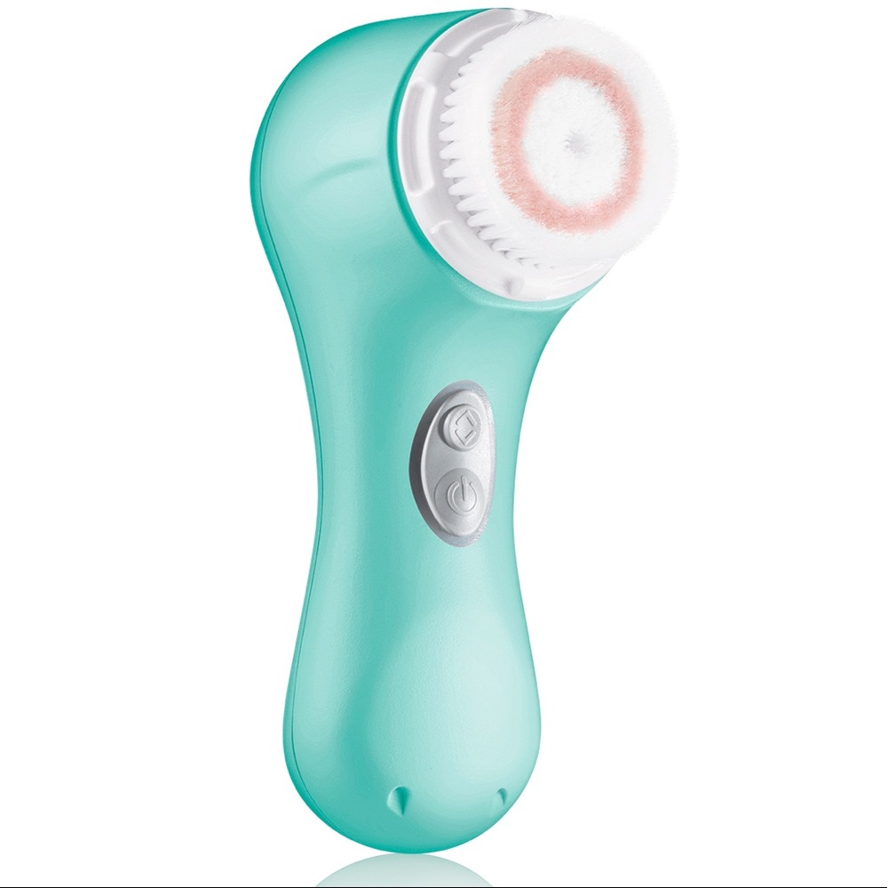 Clarisonic Mia 2